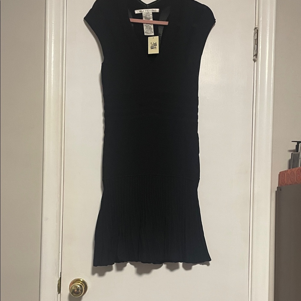 Max Studio dress